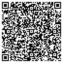 QR code with Compuname-Leads-Data contacts