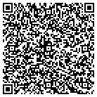 QR code with Choccow-Kaul Distribution contacts