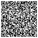 QR code with Chapter 55 contacts