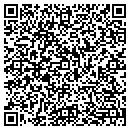 QR code with FET Electronics contacts