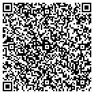QR code with ALP Lighting & Ceiling Prods contacts