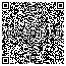 QR code with Sunbury Dairy contacts