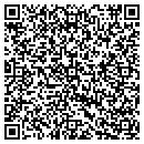 QR code with Glenn Trumbo contacts
