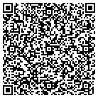 QR code with Onsite Alternative Trans contacts