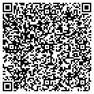 QR code with Elk Ridge Game Farms Inc contacts