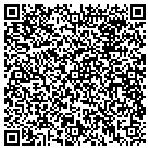 QR code with Book City Collectables contacts