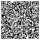 QR code with Family Business Co contacts