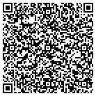QR code with North Coast Wireless Comm contacts