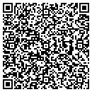 QR code with Depot Tavern contacts
