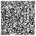 QR code with Kcr Mechanical Service contacts