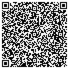 QR code with Tipp City Planning Zoning Prmt contacts