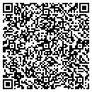 QR code with Singh Taxi Service contacts