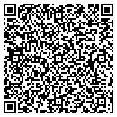 QR code with Crown Shoes contacts