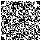 QR code with Enterprise Rent A Car contacts