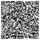 QR code with Columbus Square Quickprint contacts