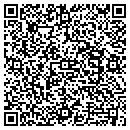 QR code with Iberia Firearms Inc contacts