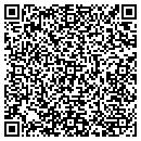 QR code with F1 Technologies contacts
