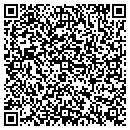 QR code with First Impression Wear contacts