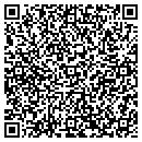 QR code with Warner Sales contacts