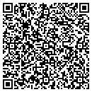 QR code with Lido Rail System contacts
