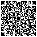QR code with Indalex Inc contacts
