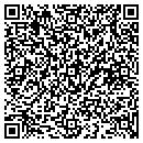 QR code with Eaton Steel contacts
