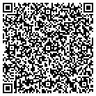 QR code with Ohio Valley Energy Service contacts