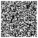 QR code with P M Co contacts