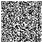 QR code with United Steel Service Rail & Plate contacts