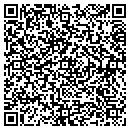 QR code with Traveler's Shoppes contacts