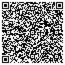 QR code with Paul E Beaver contacts