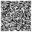 QR code with Plastitec USA contacts