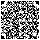 QR code with Chillicothe Civic Theater contacts