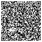 QR code with Public Works Maintenance Div contacts