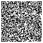 QR code with Stewart Prescription Pharmacy contacts