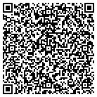 QR code with Caron Products & Service Inc contacts