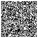 QR code with David M Wohlgemuth contacts