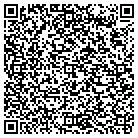 QR code with Intercol Collections contacts