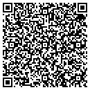 QR code with Best Bail Bonds contacts