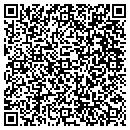 QR code with Bud Zornes Auto Sales contacts