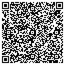 QR code with Ccg Intl contacts