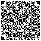 QR code with Butler County Criminal Justice contacts