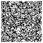 QR code with Forensic Bioinformatics Service contacts