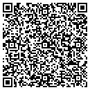 QR code with Surgical Skills Inc contacts
