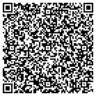 QR code with Winkeljohn Printing & Office contacts