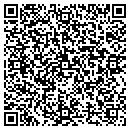 QR code with Hutchison Shell Etd contacts