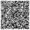 QR code with Rocking L Stables contacts