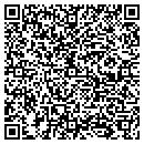 QR code with Carino's Catering contacts