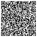 QR code with Western Marathon contacts