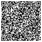 QR code with Advance Golden Valley Realty contacts